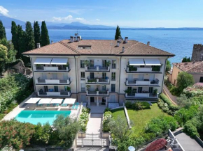 Garda Amore